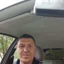  ,   , 54 ,  