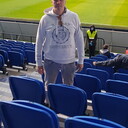 ���������� ������, ���� ������� �����, 51 ���, ������������ ��� ������, ����� � ���������, c�������� ���������