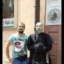   ,   Konstantin, 47 ,     , c 