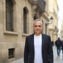 ���������� ������, ���� ������� �������, 56 ���, ������������ ��� ������, ����� � ���������