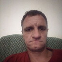  ,   , 40 ,   c 