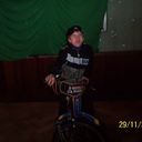 ���������� ��������, ���� ������� ����, 34 ����, ������������ ��� ������, ����� � ���������, c�������� ���������