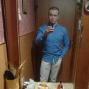  -,   , 33 ,   ,   , c 