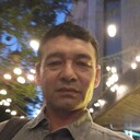  ,   , 54 ,   ,   