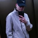 ���������� ������, ���� ����� ����, 20 ���, ������������ ��� ������, c�������� ���������