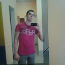  ,   , 36 ,   ,   , c 