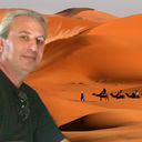  ,   MARK777, 61 ,   