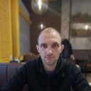 ���������� ���������, ���� ������� ����, 38 ���, ������������ ��� ������, ����� � ���������