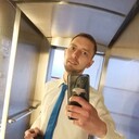 ���������� ��������, ���� ������� ����, 36 ���, ������������ ��� ������, ����� � ���������, c�������� ���������