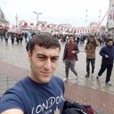 ���������� �����-���������, ���� ������� Abdulla, 34 ����, ������������ ��� ������, ����� � ���������