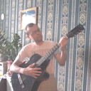 ���������� ������, ���� ������� ������, 45 ���, ������������ ��� ������, ����� � ���������, c�������� ���������