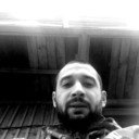   ,   , 33 ,   
