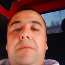  ,   , 42 ,   ,   