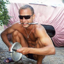 ���������� ����, ���� ������� Serega S, 42 ����, ������������ ��� ������, ����� � ���������, c�������� ���������