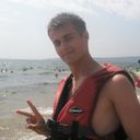 ���������� �����, ���� ������� Dima, 40 ���, ������������ ��� ������, ����� � ���������, c�������� ���������