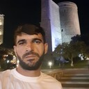  -,   , 40 ,   ,   , c , 