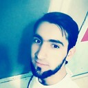 ���������� ������������, ���� ������� S A F A R, 30 ���, ������������ ��� ������, ����� � ���������