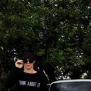 ���������� ����������, ���� ������� �����, 30 ���, ������������ ��� ������, ����� � ���������