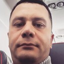 ���������� �����, ���� ������� �����, 36 ���, ������������ ��� ������, ���������