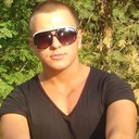 ���������� ������, ���� ������� �����, 35 ���, ������������ ��� ������, ����� � ���������, c�������� ���������