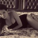 ���������� ����, ���� ������� ��������, 34 ����, ������������ ��� ������, ����� � ���������, c�������� ���������, ���������