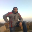 ���������� ���������, ���� ������� Tolik, 45 ���, ������������ ��� ����� � ���������, c�������� ���������