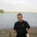 ���������� �����, ���� ������� ����������, 41 ���, ������������ ��� ������