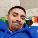  ,   , 26 ,     , c 