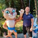 ���������� �����, ���� ������� ������, 36 ���, ������������ ��� ����� � ���������, c�������� ���������