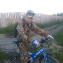  ,   , 52 ,   ,   , c 