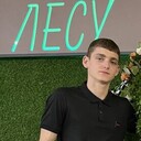  ,   , 19 ,   ,   , 