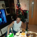 ���������� ���������, ���� ������� ������, 43 ����, ������������ ��� ������, ����� � ���������, c�������� ���������