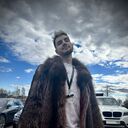  Milan,   Vladimir, 29 ,   ,   