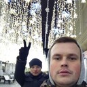 ���������� ������, ���� ������� ����� ������, 34 ����, ������������ ��� ������, ����� � ���������, c�������� ���������, ���������