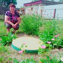  ,   , 67 ,     , c 
