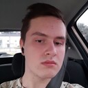  ,   , 19 ,   , 