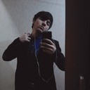 ���������� �����������, ���� ������� �����, 27 ���, ������������ ��� ������, ����� � ���������, c�������� ���������