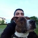 ���������� ������-��-����, ���� ������� ����, 27 ���, ������������ ��� ������, ����� � ���������, c�������� ���������