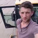 ���������� ������, ���� ������� ��X��, 30 ���, ������������ ��� ������, ����� � ���������