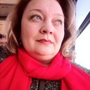 ���������� ������ ��������, ���� ������� �����, 53 ����, ������������ ��� ������, ����� � ���������, c�������� ���������