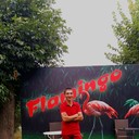  ,   V077771797K, 36 ,   