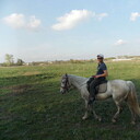 ���������� �������, ���� ������� �������, 44 ����, ������������ ��� ������, ����� � ���������, c�������� ���������