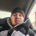  ,   , 38 ,   ,   