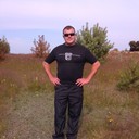  ,   Andriy, 43 ,   