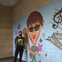 ���������� ����, ���� ������� ������, 31 ���, ������������ ��� ������, c�������� ���������