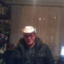   ,   , 45 ,     , c 