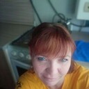  ,   , 39 ,     , c 