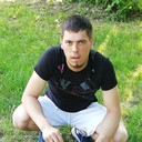 ���������� �����, ���� ������� ����, 34 ����, ������������ ��� ������, ����� � ���������, c�������� ���������