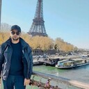 ���������� ������, ���� ������� ����, 33 ����, ������������ ��� ������, ����� � ���������, ���������