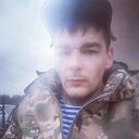  ,   Artur, 29 ,   ,   , c , 